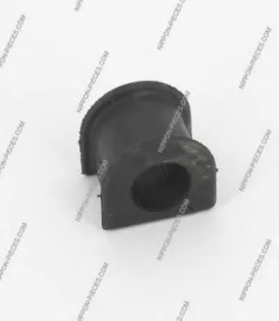 Втулка, рычаг колесной подвески NPS купить