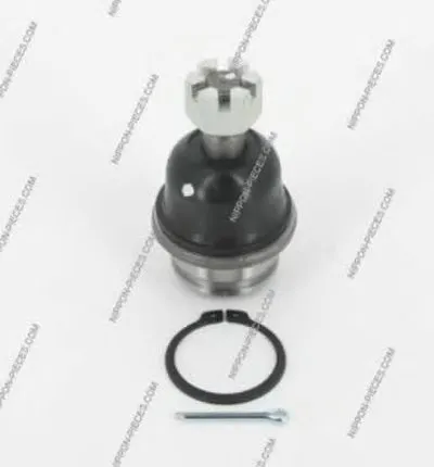 Шаровой шарнир NPS купить