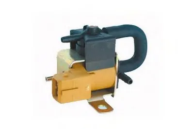 Преобразователь давления, управление ОГ FISPA купить