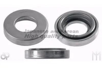 Выжимной подшипник ASHUKI купить