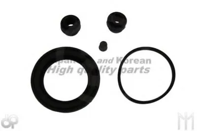 Тормозной суппорт ASHUKI купить