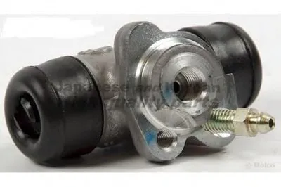 Колесный тормозной цилиндр ASHUKI купить