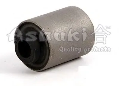 Подвеска, рычаг независимой подвески колеса ASHUKI купить