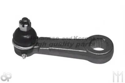 Рычаг поворотного кулака ASHUKI купить