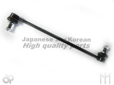 Тяга / стойка, стабилизатор ASHUKI купить