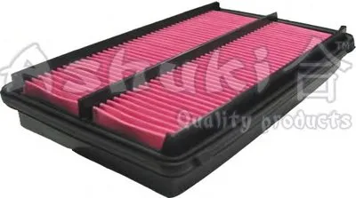 Воздушный фильтр ASHUKI купить