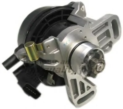 Распределитель зажигания ASHUKI купить