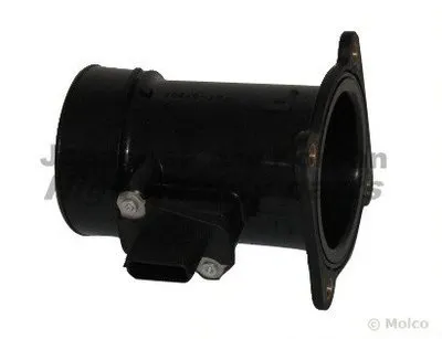 Расходомер воздуха ASHUKI купить