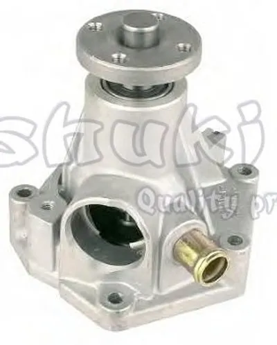 Водяной насос ASHUKI купить