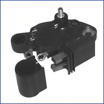 Регулятор генератора Hueco HITACHI купить