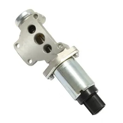 Поворотная заслонка, подвод воздуха Hueco Spare Part HITACHI купить