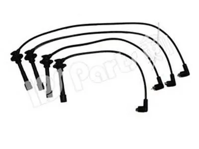 Комплект проводов зажигания IPS Parts IPS Parts купить