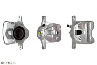 Тормозной суппорт DRI купить