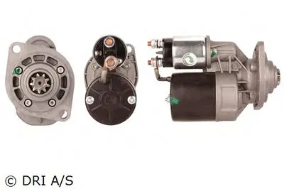 Стартер DRI купить