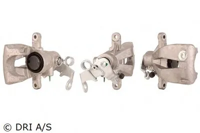 Тормозной суппорт DRI купить