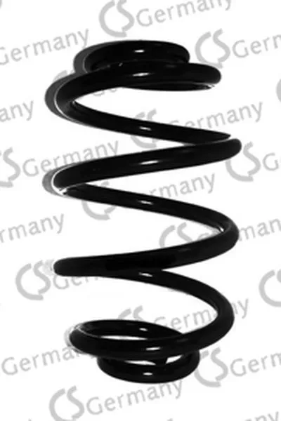 винтовая пружина CS Germany купить