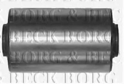 Подвеска, рычаг независимой подвески колеса BORG & BECK купить