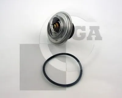 Термостат, охлаждающая жидкость BGA купить