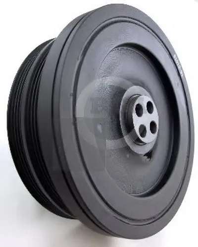 Ременный шкив, коленчатый вал BGA купить