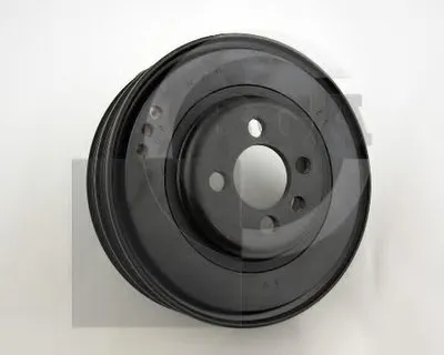 Ременный шкив, коленчатый вал BGA купить