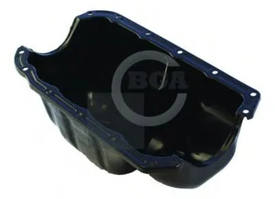 Масляный поддон BGA купить