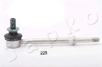 Стабилизатор, ходовая часть JAPKO купить