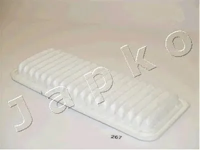 Воздушный фильтр JAPKO купить