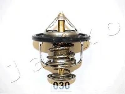 Термостат, охлаждающая жидкость JAPKO купить