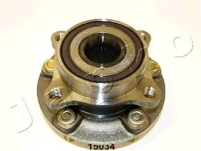 ? колесн. ступицы =