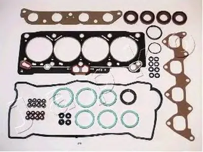 Комплект прокладок, головка цилиндра JAPKO купить