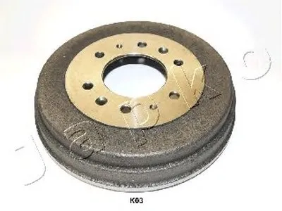 Тормозной барабан JAPKO купить