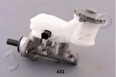 целиндер ручного тормоза JAPKO купить