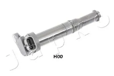 Катушка зажигания JAPKO купить