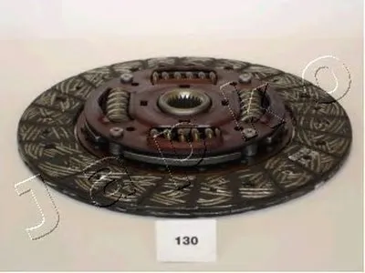 Диск сцепления JAPKO купить