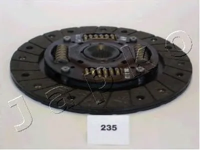 Диск сцепления JAPKO купить