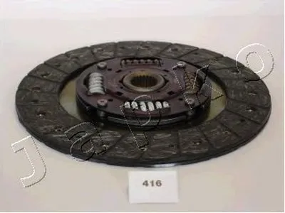 Диск сцепления JAPKO купить