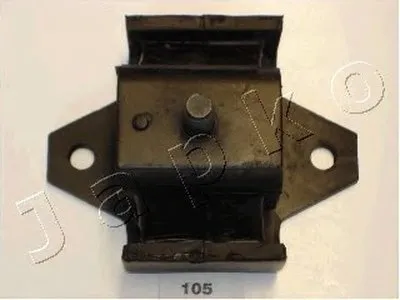 Кронштейн двигателя JAPKO купить