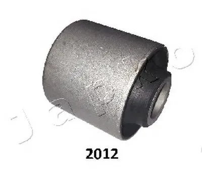 Кронштейн, подушки рычага JAPKO купить