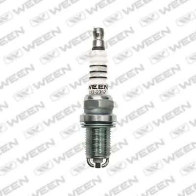 Свеча зажигания WEEN купить
