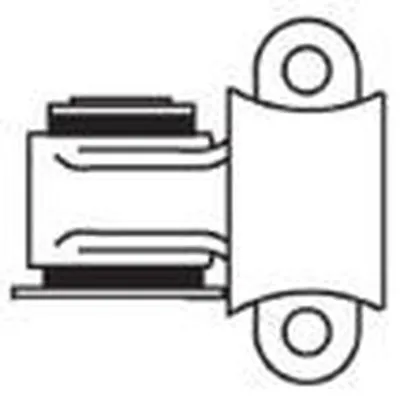 Подвеска, рычаг независимой подвески колеса FRAP купить