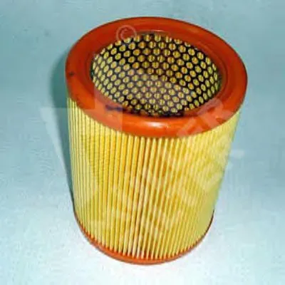 Воздушный фильтр MULLER FILTER купить