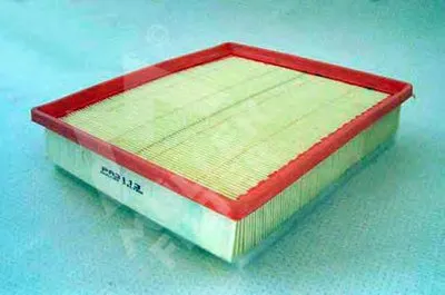 Воздушный фильтр MULLER FILTER купить