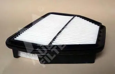 Воздушный фильтр MULLER FILTER купить