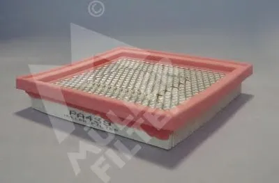 Воздушный фильтр MULLER FILTER купить