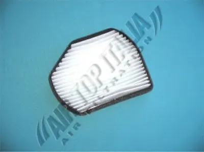 Фильтр, воздух во внутренном пространстве ZAFFO купить