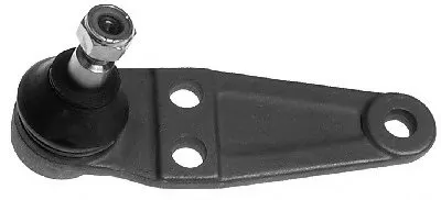 Шаровой шарнир VEMA купить