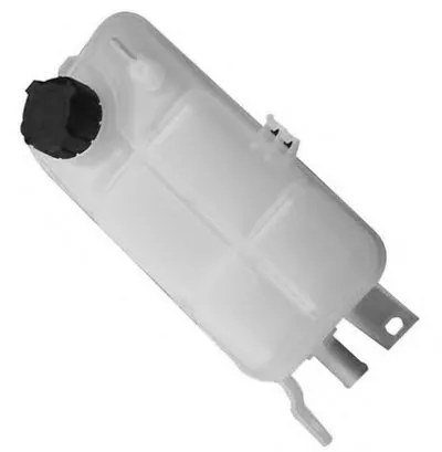 Бачок, радиатор VEMA купить