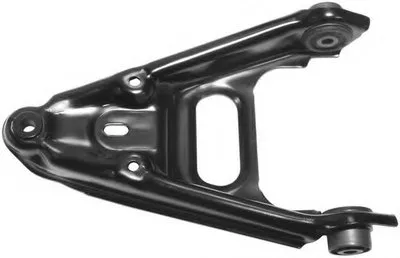 Рычаг независимой подвески колеса, подвеска колеса VEMA купить