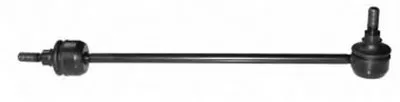 Тяга / стойка, стабилизатор VEMA купить