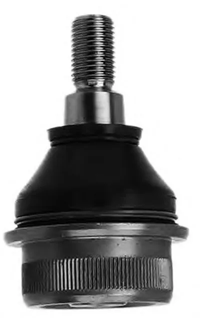 Шаровой шарнир VEMA купить